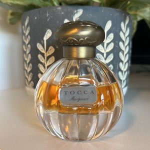 Tocca Margaux